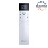 Kép 7/7 - DAIKIN EMURA FTXJ20AW/RXJ20A (FEHÉR) INVERTERES KLÍMA / 2 KW / A+++ / R32