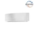 Kép 2/3 - DAIKIN EMURA FTXJ50MS/RXJ50N (EZÜST) INVERTERES KLÍMA / 5 KW / A++ / R32