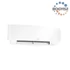 Kép 2/3 - DAIKIN EMURA FTXJ35MW/RXJ35M (FEHÉR) INVERTERES KÍLMA / 3,4 KW / A+++ / R32
