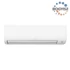 Kép 2/4 - DAIKIN FTXP71N MULTI BELTÉRI EGYSÉG / 7.1 KW / R32