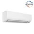 Kép 3/4 - DAIKIN FTXP71N MULTI BELTÉRI EGYSÉG / 7.1 KW / R32