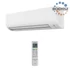Kép 1/4 - DAIKIN FTXP71N MULTI BELTÉRI EGYSÉG / 7.1 KW / R32