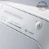 Kép 3/4 - DAIKIN MC55W LÉGTISZTÍTÓ