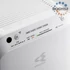 Kép 4/4 - DAIKIN MC55W LÉGTISZTÍTÓ