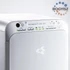 Kép 4/4 - DAIKIN MCK55W LÉGTISZTÍTÓ