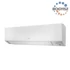 Kép 2/5 - DAIKIN PERFERA FTXM42A/RXM42A INVERTERES KLÍMA / 4,2 KW / A+++ / R32