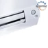 Kép 3/5 - DAIKIN PERFERA FTXM42A/RXM42A INVERTERES KLÍMA / 4,2 KW / A+++ / R32
