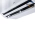 Kép 4/5 - DAIKIN PERFERA FTXM42A/RXM42A INVERTERES KLÍMA / 4,2 KW / A+++ / R32