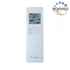 Kép 5/5 - DAIKIN PERFERA FTXM71A/RXM71A INVERTERES KLÍMA / 7,1 KW / A++ / R32