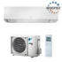 Kép 1/5 - DAIKIN PERFERA FTXM71A/RXM71A INVERTERES KLÍMA / 7,1 KW / A++ / R32