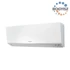 Kép 2/6 - DAIKIN PERFERA FTXM60R/RXM60R INVERTERES KLÍMA / 6 KW / A++ / R32