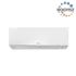 Kép 2/2 - DAIKIN PERFERA FTXTM30S/RXTM30A INVERTERES KLÍMA / 3 KW / A+++ / R32