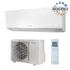 Kép 1/2 - DAIKIN PERFERA FTXTM30S/RXTM30A INVERTERES KLÍMA / 3 KW / A+++ / R32