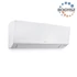Kép 2/3 - DAIKIN RAC PERFERA CTXM15R BELTÉRI EGYSÉG/ 2 KW / R32