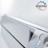 Kép 3/3 - DAIKIN RAC PERFERA CTXM15R BELTÉRI EGYSÉG/ 2 KW / R32