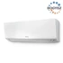 Kép 1/3 - DAIKIN RAC PERFERA CTXM15R INVERTERES BELTÉRI EGYSÉG/ 2 KW / R32