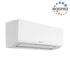 Kép 2/3 - DAIKIN SENSIRA FTXC-D/RXC-D INVERTERES KLÍMA / R32