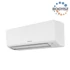 Kép 3/3 - DAIKIN SENSIRA FTXC35E/RXC35E INVERTERES KLÍMA / 3,5 KW / A++ / R32