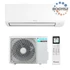 Kép 1/3 - DAIKIN SENSIRA FTXC71D/RXC71D INVERTERES KLÍMA / 7,1 KW / A / R32
