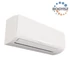 Kép 2/6 - DAIKIN SENSIRA-E INVERTERES KLÍMA / R32