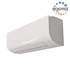 Kép 3/6 - DAIKIN SENSIRA-E INVERTERES KLÍMA / R32