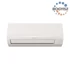 Kép 4/6 - DAIKIN SENSIRA-E INVERTERES KLÍMA / R32