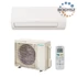 Kép 1/6 - DAIKIN SENSIRA-E FTXF25E/RXF25E INVERTERES KLÍMA / 2,5 KW / A++ / R32
