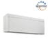Kép 2/8 - DAIKIN STYLISH FTXA42AW / RXA42B FEHÉR INVERTERES KLÍMA / 4,2 kW / A++ / R32DAIKIN STYLISH FTXA42AW / RXA42B FEHÉR INVERTERES KLÍMA / 4,2 kW / A++ / R32