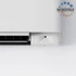 Kép 3/8 - DAIKIN STYLISH FTXA20AW / RXA20A FEHÉR INVERTERES KLÍMA / 2 kW / A+++ / R32 