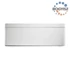 Kép 4/8 - DAIKIN STYLISH FTXA42AW / RXA42B FEHÉR INVERTERES KLÍMA / 4,2 kW / A++ / R32DAIKIN STYLISH FTXA42AW / RXA42B FEHÉR INVERTERES KLÍMA / 4,2 kW / A++ / R32