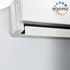Kép 5/8 - DAIKIN STYLISH FTXA42AW / RXA42B FEHÉR INVERTERES KLÍMA / 4,2 kW / A++ / R32DAIKIN STYLISH FTXA42AW / RXA42B FEHÉR INVERTERES KLÍMA / 4,2 kW / A++ / R32