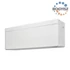 Kép 6/8 - DAIKIN STYLISH FTXA20AW / RXA20A FEHÉR INVERTERES KLÍMA / 2 kW / A+++ / R32 