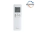 Kép 7/7 - DAIKIN STYLISH FTXA50BS / RXA50B EZÜST INVERTERES KLÍMA / 5 KW / A++ / R32