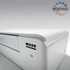 Kép 9/9 - DAIKIN STYLISH FTXTA30CW/RXTA30C OLDALFALI SPLIT KLÍMA (FEHÉR) / 3 KW / A++ / R32