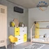 Kép 4/5 - DAIKIN STYLISH FTXA35BB (MATT FEKETE) MULTI BELTÉRI EGYSÉG / 3,4 KW / R32
