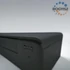 Kép 2/7 - DAIKIN STYLISH FTXA35BB / RXA35A MATT FEKETE INVERTERES KLÍMA / 3,4 kW / A+++ / R32 