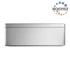 Kép 2/7 - DAIKIN STYLISH FTXA50BS / RXA50B EZÜST INVERTERES KLÍMA / 5 KW / A++ / R32
