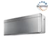 Kép 6/7 - DAIKIN STYLISH FTXA50BS / RXA50B EZÜST INVERTERES KLÍMA / 5 KW / A++ / R32