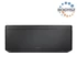 Kép 2/7 - DAIKIN STYLISH FTXA25CB/RXA25A8 (FEKETE) INVERTERES KLÍMA / 2,5 KW / A+++ / R32