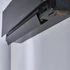 Kép 3/7 - DAIKIN STYLISH FTXA25CB/RXA25A8 (FEKETE) INVERTERES KLÍMA / 2,5 KW / A+++ / R32