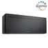 Kép 4/7 - DAIKIN STYLISH FTXA50CB/RXA50B (FEKETE) INVERTERES KLÍMA / 5 KW / A+++ / R32