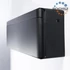 Kép 5/7 - DAIKIN STYLISH FTXA25CB/RXA25A8 (FEKETE) INVERTERES KLÍMA / 2,5 KW / A+++ / R32