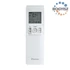 Kép 6/7 - DAIKIN STYLISH FTXA25CB/RXA25A8 (FEKETE) INVERTERES KLÍMA / 2,5 KW / A+++ / R32
