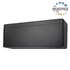 Kép 7/7 - DAIKIN STYLISH FTXA50CB/RXA50B (FEKETE) INVERTERES KLÍMA / 5 KW / A+++ / R32