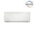 Kép 2/6 - DAIKIN STYLISH FTXA50CW/RXA50B (FEHÉR) INVERTERES KLÍMA / 5 KW / A+++ / R32