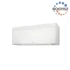 Kép 4/6 - DAIKIN STYLISH FTXA50CW/RXA50B (FEHÉR) INVERTERES KLÍMA / 5 KW / A+++ / R32