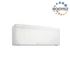 Kép 6/6 - DAIKIN STYLISH FTXA50CW/RXA50B (FEHÉR) INVERTERES KLÍMA / 5 KW / A+++ / R32