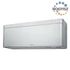 Kép 2/7 - DAIKIN STYLISH FTXA35CS/RXA35A8 (EZÜST) INVERTERES KLÍMA / 3,4 KW / A+++ / R32