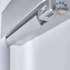 Kép 3/7 - DAIKIN STYLISH FTXA50CS/RXA50B (EZÜST) INVERTERES KLÍMA / 5 KW / A+++ / R32