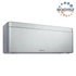 Kép 4/7 - DAIKIN STYLISH FTXA20CS/RXA20A8 (EZÜST) INVERTERES KLÍMA / 2 KW / A+++ / R32